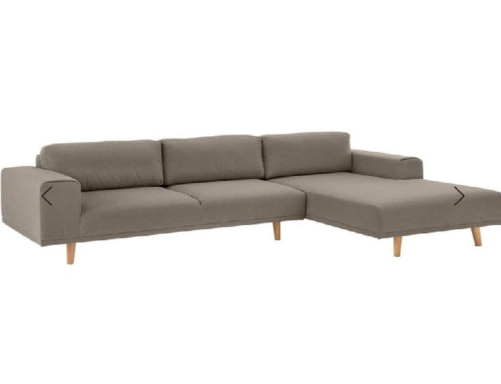 Ecksofa..