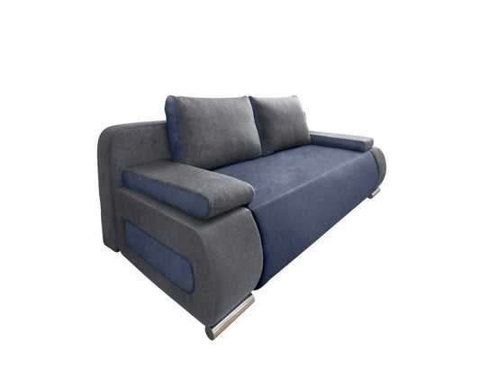 Schlafsofa