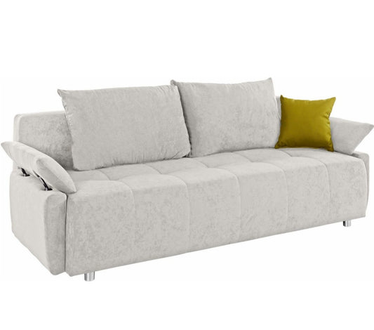 Schlafsofa