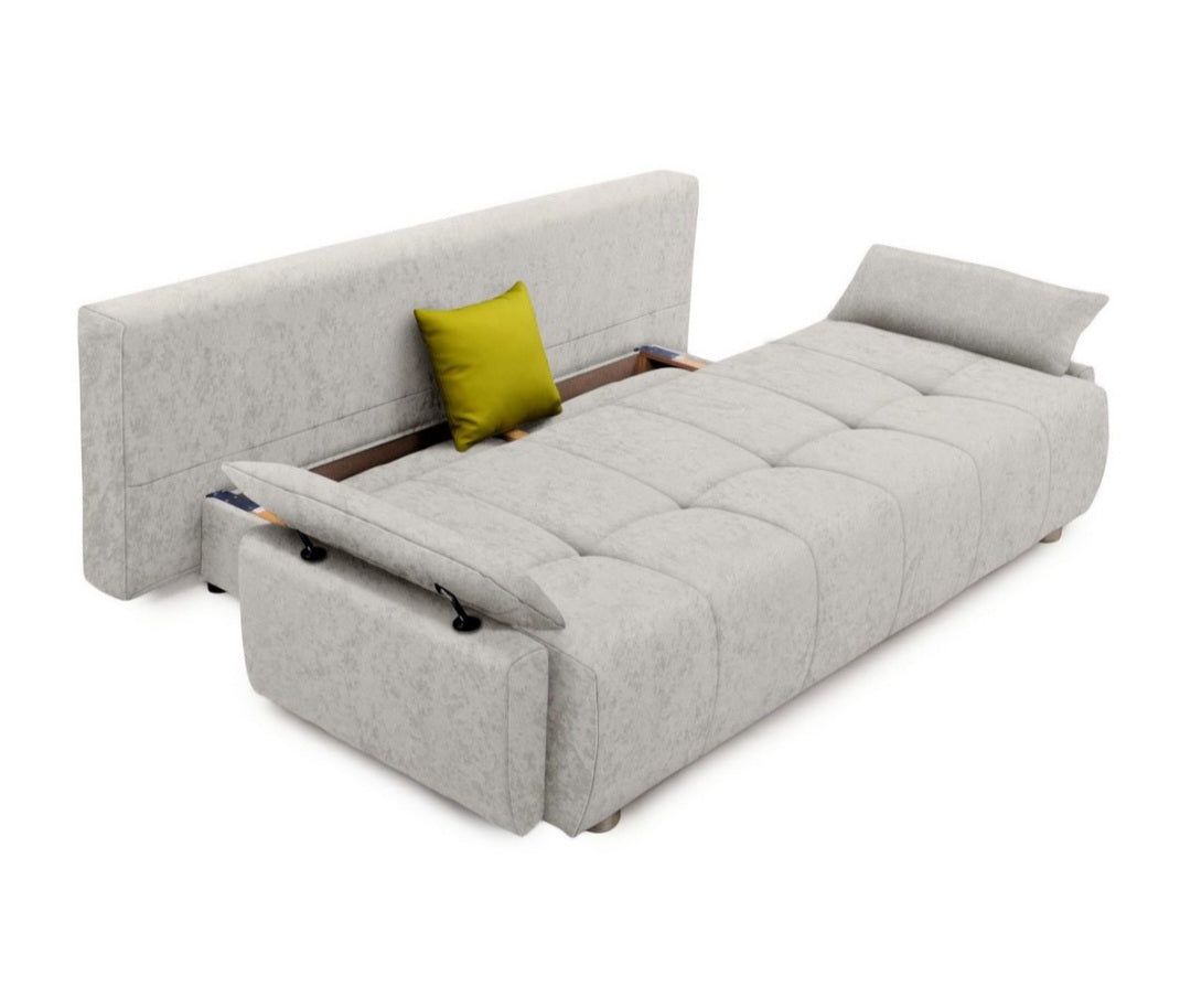 Schlafsofa