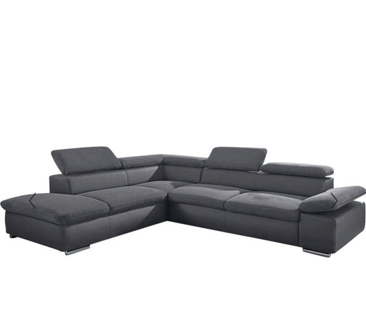 Ecksofa