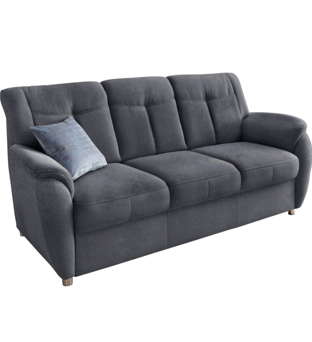 3-Sitzer Sofa