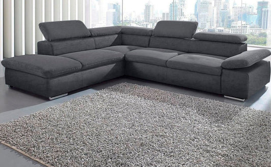 Ecksofa