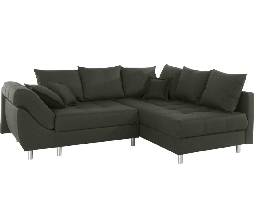 Ecksofa