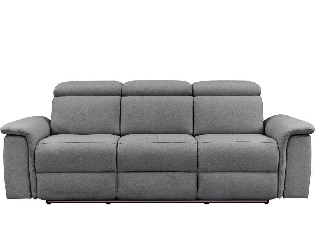 3-Sitzer Sofa..