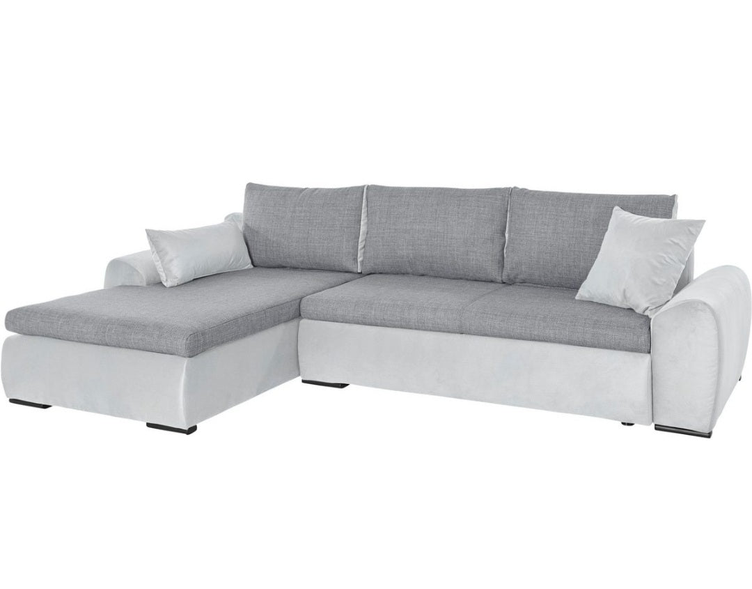 Ecksofa