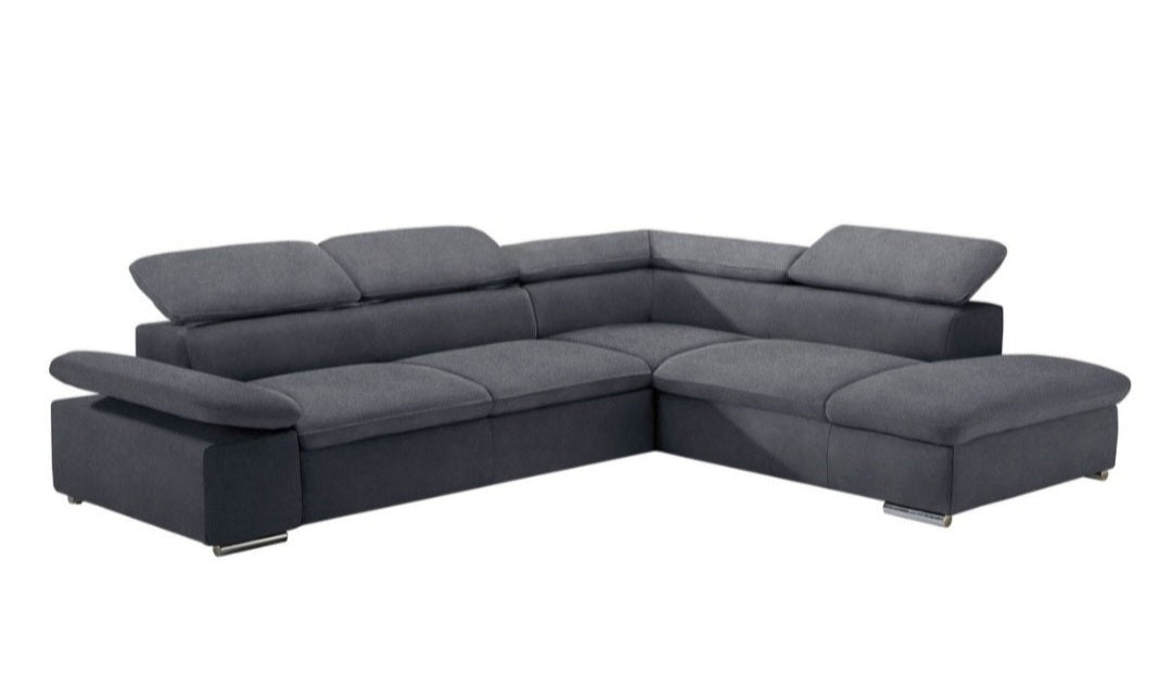 Ecksofa H