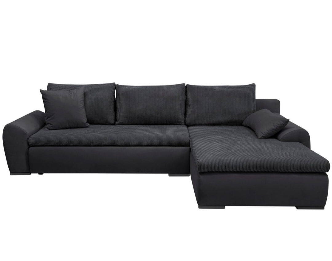 Ecksofa