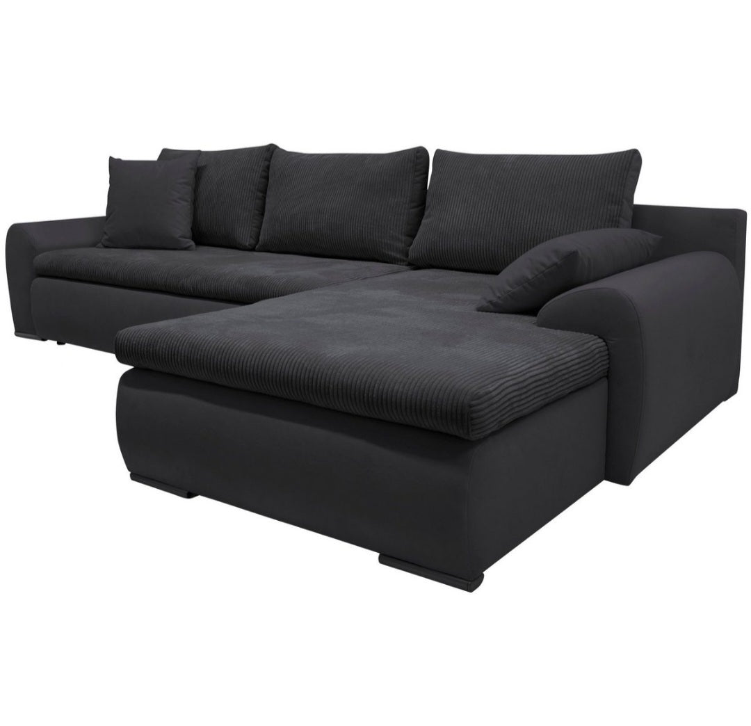 Ecksofa