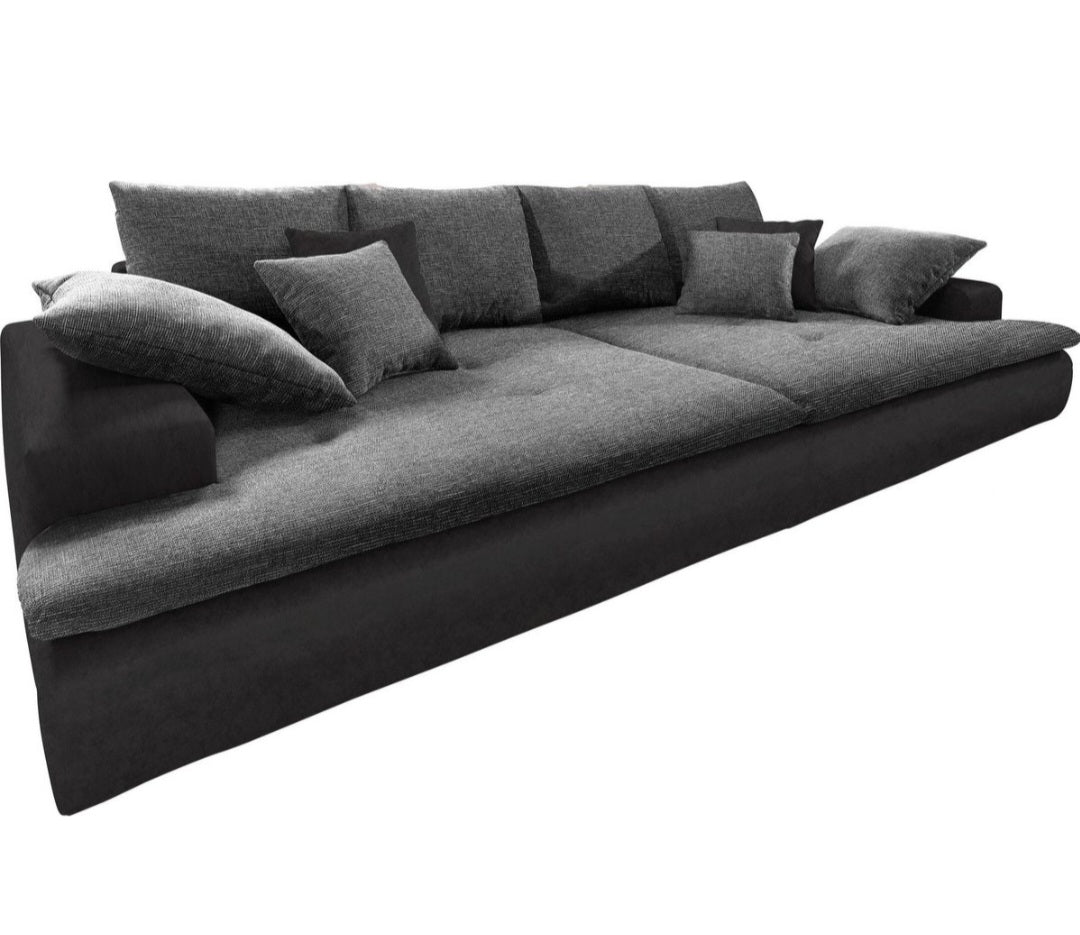 Big Sofa