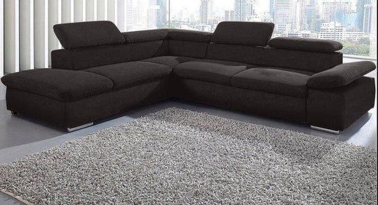 Ecksofa