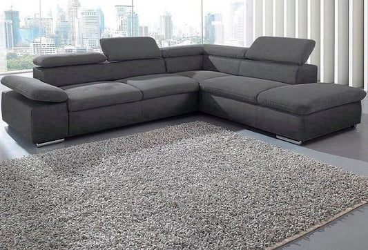 Ecksofa M