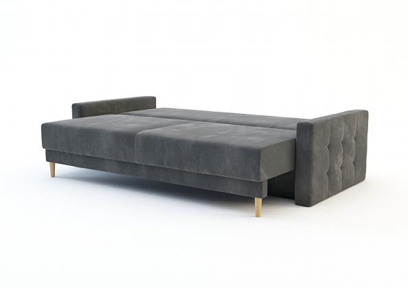 Schlafsofa