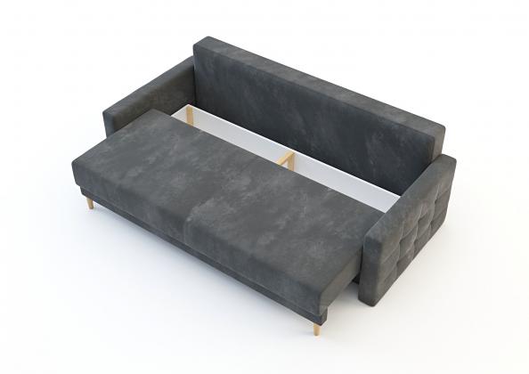 Schlafsofa